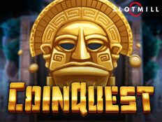 Casino bonusları. Free casino games.23